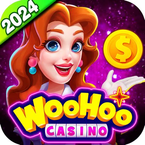 woo hoo casino
